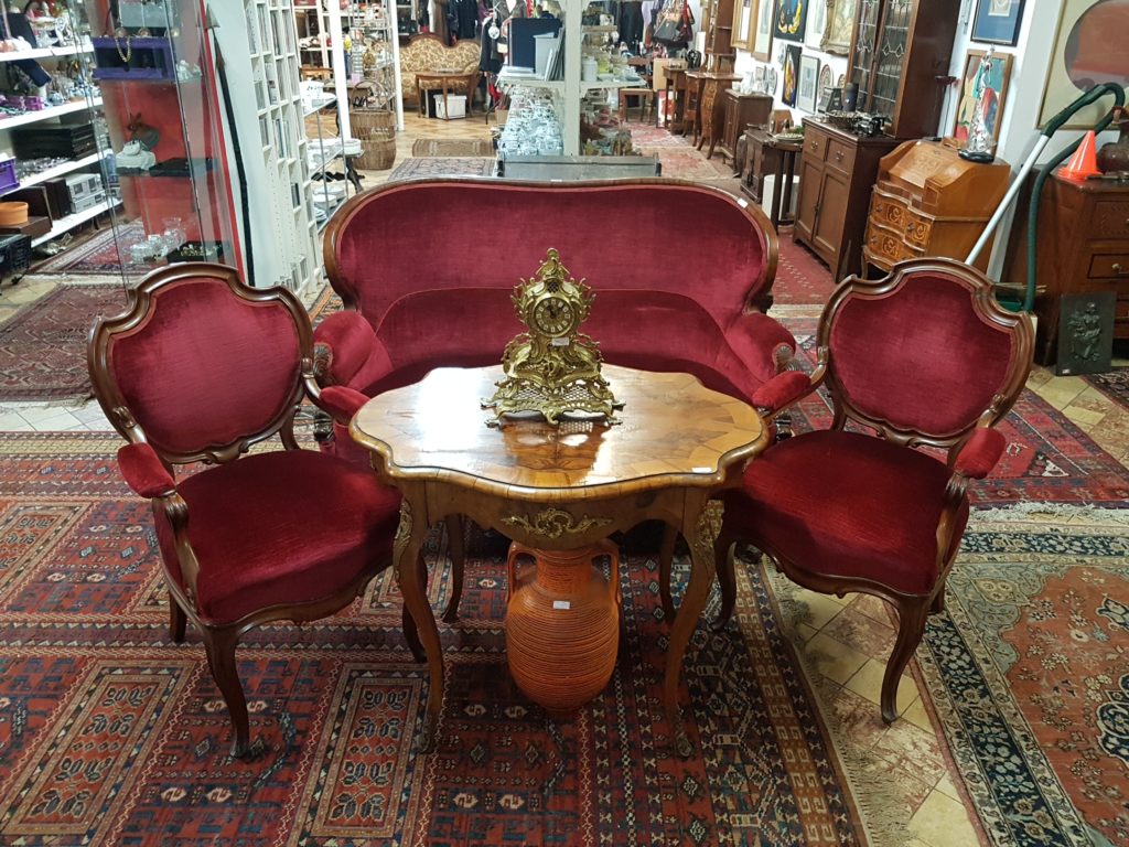 Raus Aus Dem Keller Antiquitäten Schmuck Porzellan Uvm Preise – raus-aus-dem-keller.de